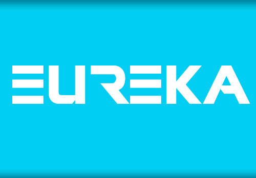koneferencja eureka logo